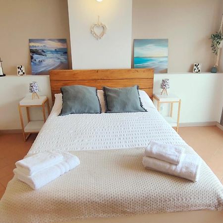 Apartamento Loft Mar&Pol Palafrugell Exterior photo