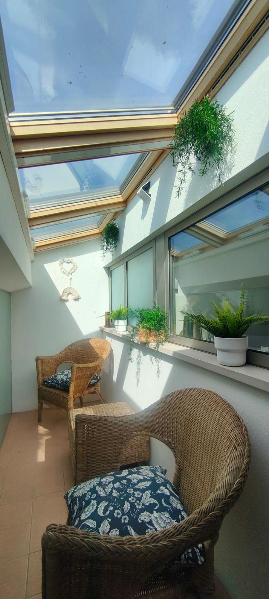 Apartamento Loft Mar&Pol Palafrugell Exterior photo